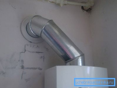 Campana extractora Campana extractora