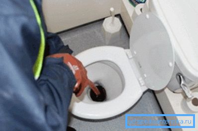 Para eliminar el bloqueo habrá que pagar mucho. Para eliminar el bloqueo habrá que pagar mucho.
