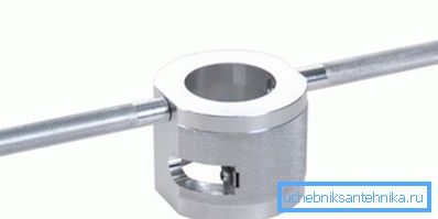 Limpieza de tuberías Limpieza de tuberías