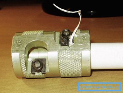 Raspador PN-25 Shaver Raspador PN-25 Shaver