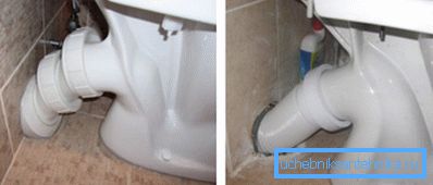 Después de la instalación, no use el inodoro para que la silicona se endurezca. Después de la instalación, no use el inodoro para que la silicona se endurezca.