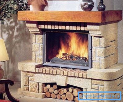 Las chimeneas cerradas son más eficientes y seguras. Las chimeneas cerradas son más eficientes y seguras.