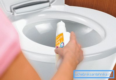 Rellene la herramienta debajo del bisel. Rellene la herramienta debajo del bisel.