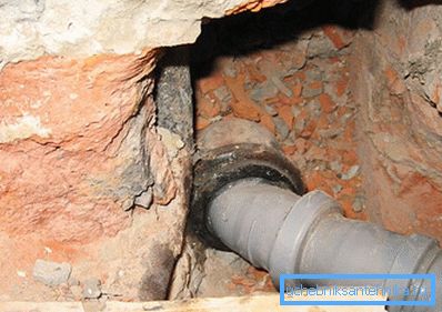 2755 Reemplazo de la rodilla de hierro fundido en plástico