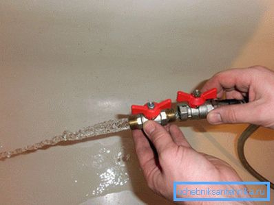 Reemplazo de válvulas Reemplazo de válvulas