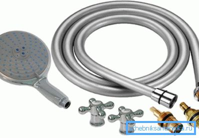 Repuestos para grifos de baño que necesita con más frecuencia Repuestos para grifos de baño que necesita con más frecuencia
