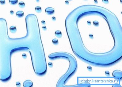 Llenar el sistema de calefacción con agua es un paso importante en su diseño. Llenar el sistema de calefacción con agua es un paso importante en su diseño.
