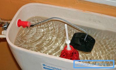 Válvulas de cierre trabajadas, cortando el suministro de agua. Válvulas de cierre trabajadas, cortando el suministro de agua.