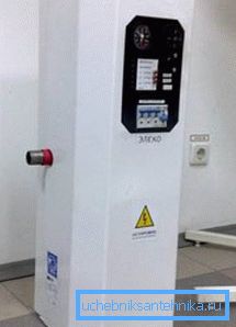 Las dimensiones compactas de la construcción del piso son claramente visibles aquí. Las dimensiones compactas de la construcción del piso son claramente visibles aquí.