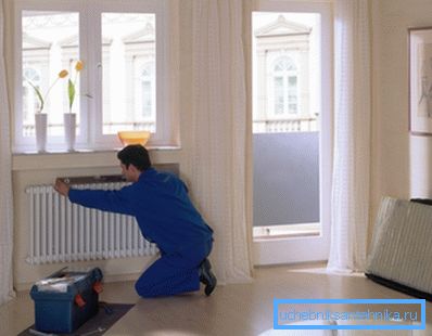 Es deseable que el sistema de calefacción de la casa pueda montarse y mantenerse. Es deseable que el sistema de calefacción de la casa pueda montarse y mantenerse.