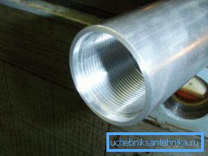 2666 Conoce al héroe de nuestro material hoy.
