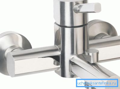 ZorG INOX satén SZR-0312 está hecho de acero inoxidable. El costo es de 14.150 rublos. ZorG INOX satén SZR-0312 está hecho de acero inoxidable. El costo es de 14.150 rublos.
